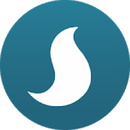 ikon Soroush Messenger - سروش - Advance Feature