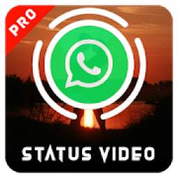Status Video Pro - Short Video App