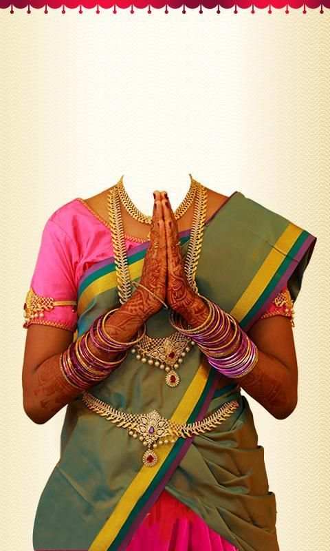 Women Traditional Dresses screenshot 6