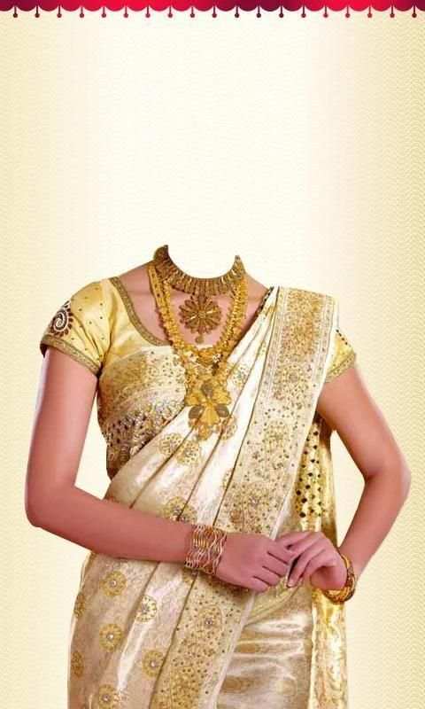 Women Traditional Dresses screenshot 2