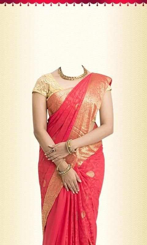 Women Traditional Dresses screenshot 8