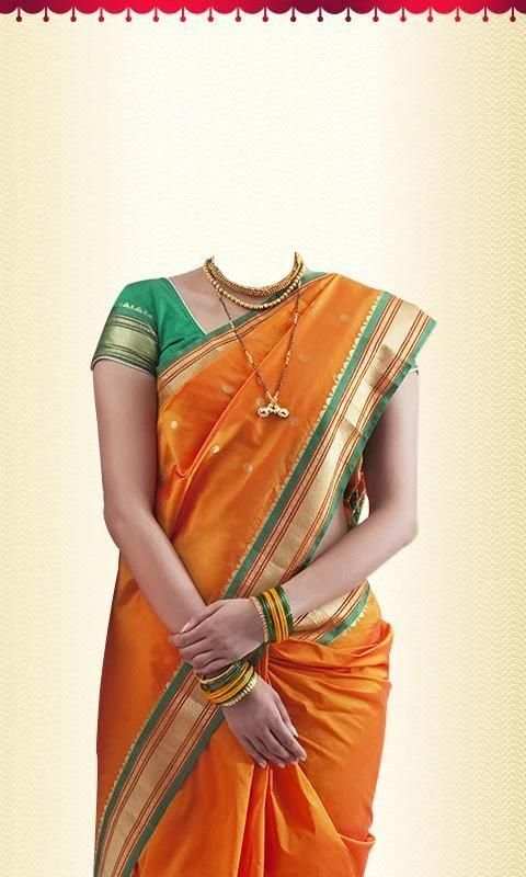 Women Traditional Dresses screenshot 5
