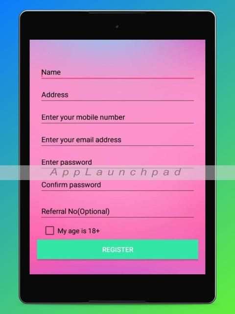 Spin Cash screenshot 3