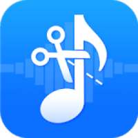 Set Caller Tune - Ringtone Finder - Soundify