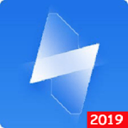 ikon Transfer Videos and Apps CM transfer