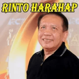 RINTO HARAHAP (MUSIC PLAY). icon