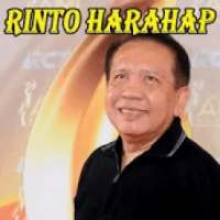 RINTO HARAHAP (MUSIC PLAY).