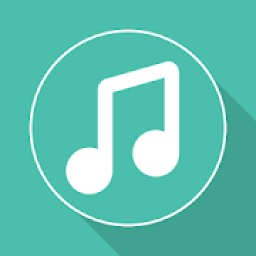 ikon JioMusic - HD Music, Ringtones &amp; Radio Info