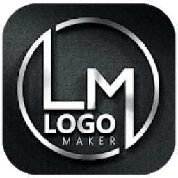 Logo Maker for Business Logo Design आइकन