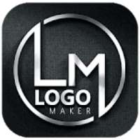 Logo Maker for Business Logo Design