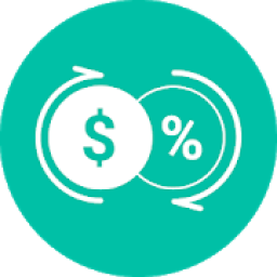 Easy Credit - Pinjaman Online Mudah Dan Cepat icon