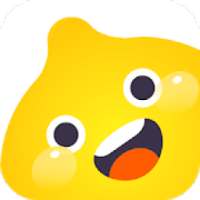 ikon Risapp - Disfruta de este momento divertido