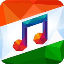 Indian Music Player - Earn Money & Rewards