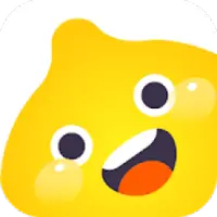 Risapp - Disfruta de este momento divertido