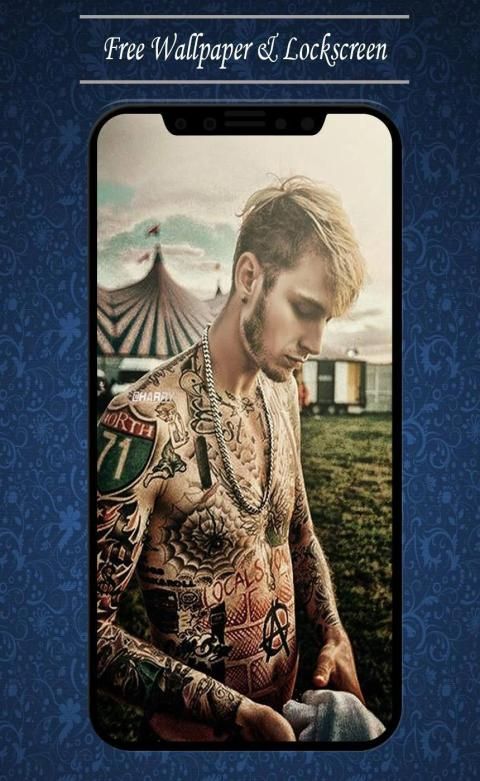 Free download Mgk Iphone Quotes QuotesGram 480x800 for your Desktop  Mobile  Tablet  Explore 98 Machine Gun Kelly Wallpapers  Grace Kelly  Wallpaper Machine Gun Wallpapers Machine Gun Wallpaper