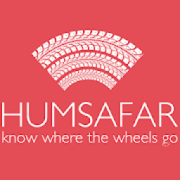 Humsafar icon