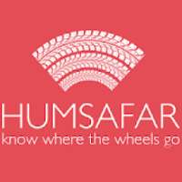 Humsafar