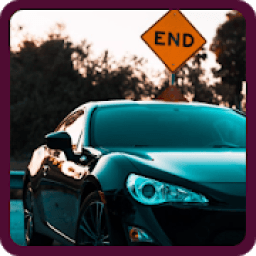 ikon Two fast furious