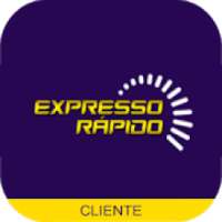 Expresso Rápido - Cliente