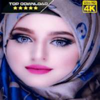 صور بنات حلوات 2020 Beautiful girls pictures
‎ on 9Apps