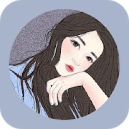 ikon Art Filter Master - Art Filter