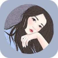 Art Filter Master - Art Filter on 9Apps