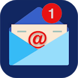FastMail - App for any email आइकन