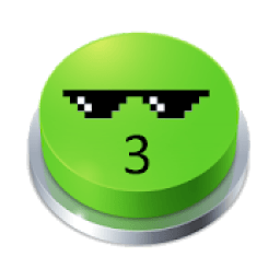 ikon Fast Xp Google Play 3