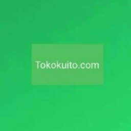 TokoKuito icon