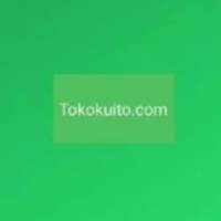 TokoKuito on 9Apps