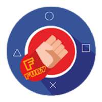 Fatal Fury Emulator & Tips