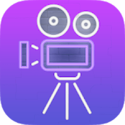 ikon JyoChat: HD Video Call