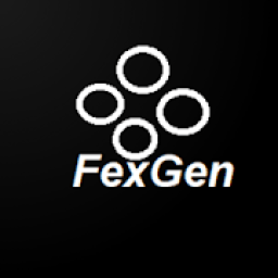 ikon FexGen