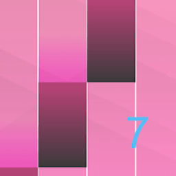 ikon Piano Tiles 7