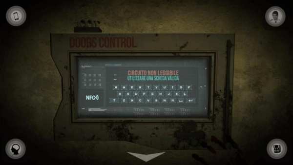 GOC-SAM (Free Demo) screenshot 4