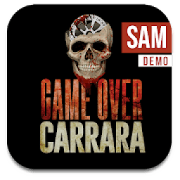 GOC-SAM (Free Demo) आइकन