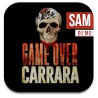 GOC-SAM (Free Demo) on 9Apps