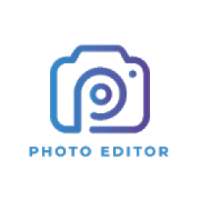 Photo Editor on 9Apps