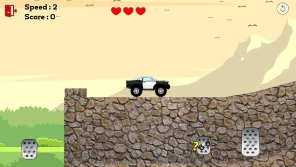 Drag Racing स्क्रीनशॉट 3