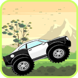 Drag Racing आइकन