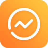 Data Security-monitor network traffic on 9Apps