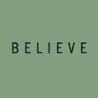 Believe Forum 2019 on 9Apps