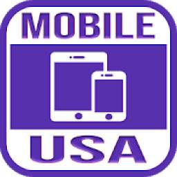 Mobile Prices & Deals in USA
