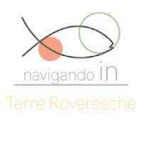 Terre Roveresche