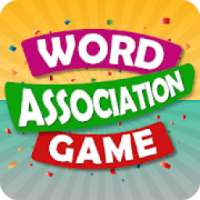 Word Association Game