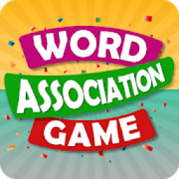 ikon Word Association Game
