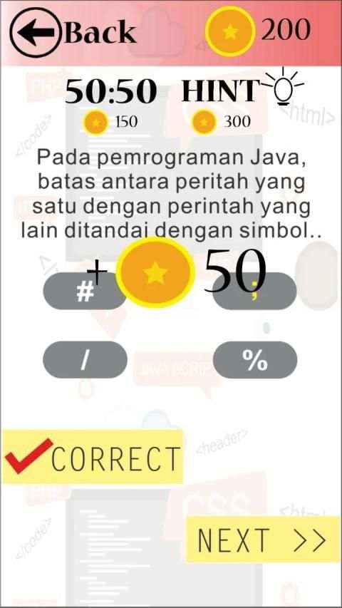 Coding Skuy screenshot 2