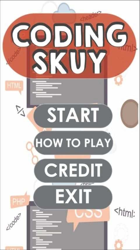 Coding Skuy screenshot 3