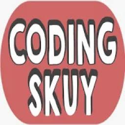 coding skuy 1.0