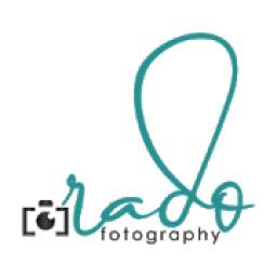 Radofotography - View And Share Photo Album